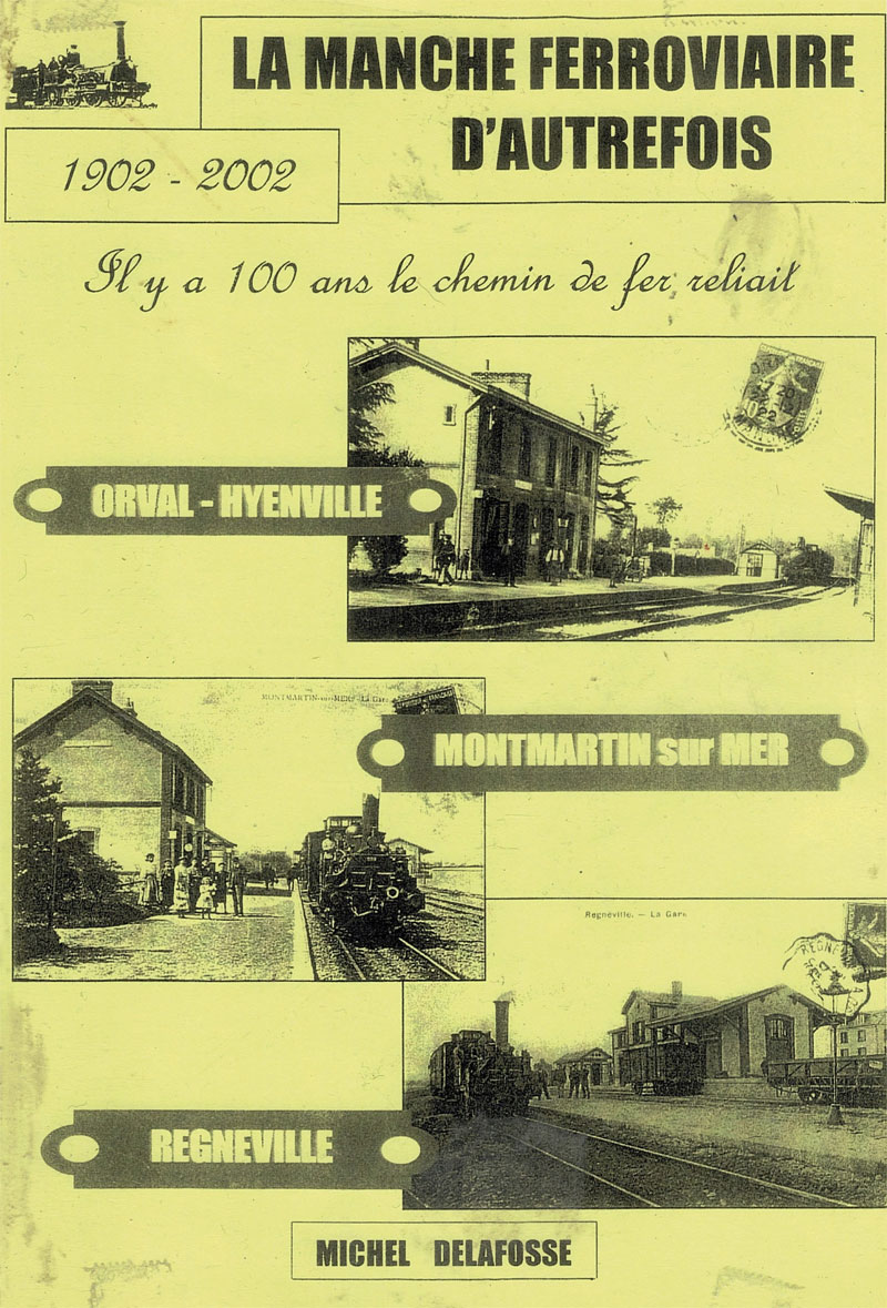 Ancienne Clé Télégraphique Levier - Date Brevet Mars 1908 - Chemin De Fer